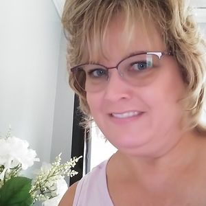 Meet your Posher, Melody